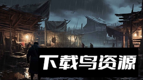 勇闯金银岛游戏官方正版截图2