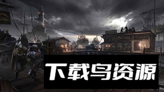 勇闯金银岛游戏官方正版截图3