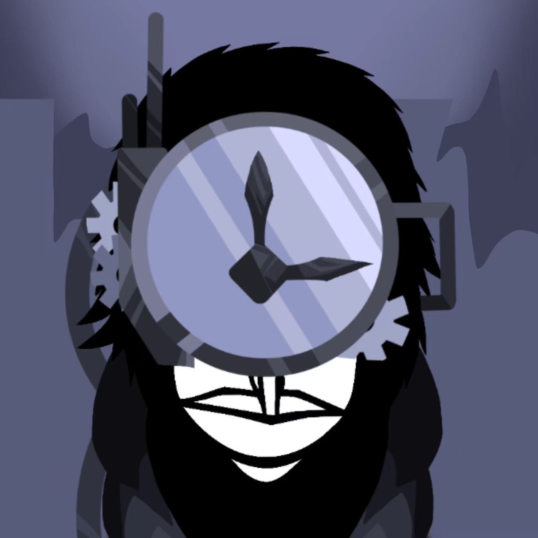 节奏盒子time模组重制版下载(Oakbox - v1 time leaper)