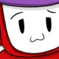 slendytubbiesworlds最新版v1.2