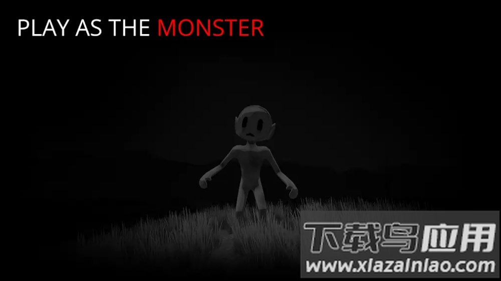 slendytubbiesworlds最新版v1.2最新版截图2