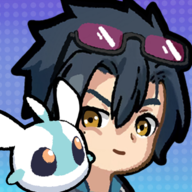 我的异世大冒险游戏(我的异世大冒险（TapTap测试版）)