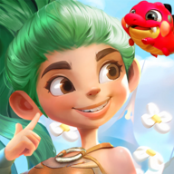 冲啊原始人手游