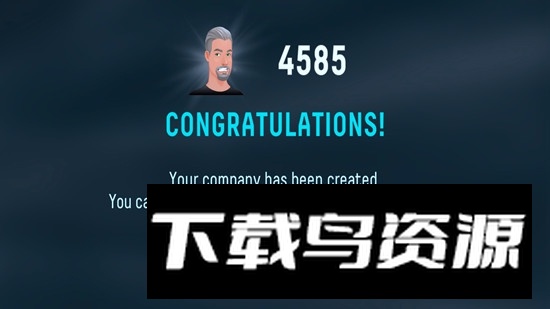 巴士模拟器pro修改版截图2