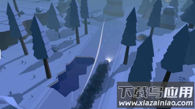 汽车灾难游戏官方下载