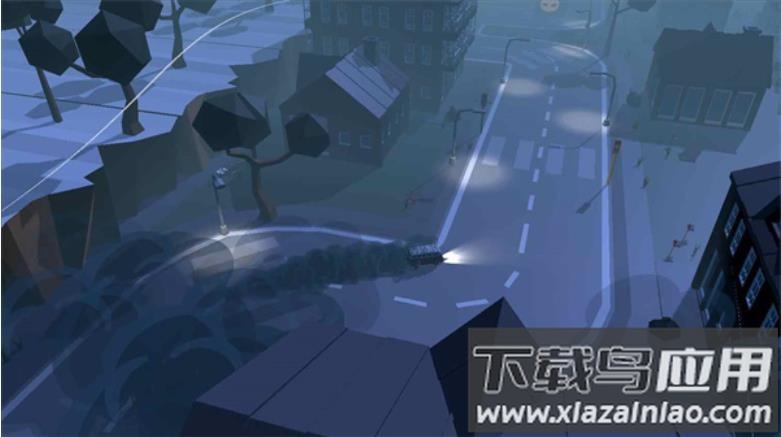 汽车灾难游戏官方下载截图3