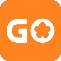 重庆购物狂网论坛