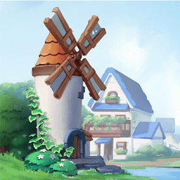 大农场的故事最新版(Big Farm Story)