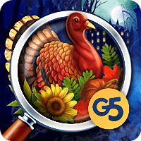 秘盟惊魂游戏(秘密盟会)