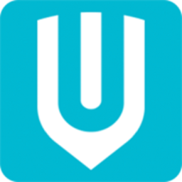 创维汽车app(天美汽车)