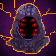 魔术像素生存手游下载