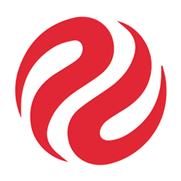 丝路视听新疆电视台