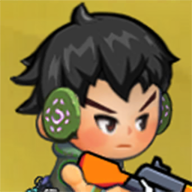 宇宙冒险王手机版免费正版