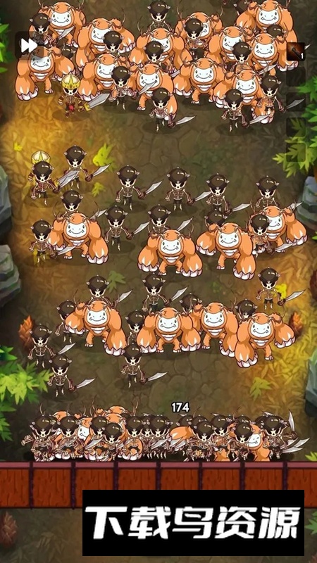 宇宙冒险王手机版免费正版截图4