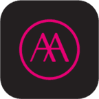 爱玛智保镖app下载