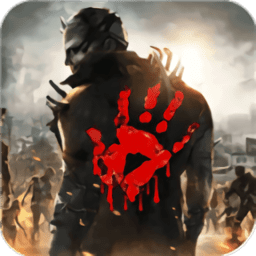 末世风暴官方版