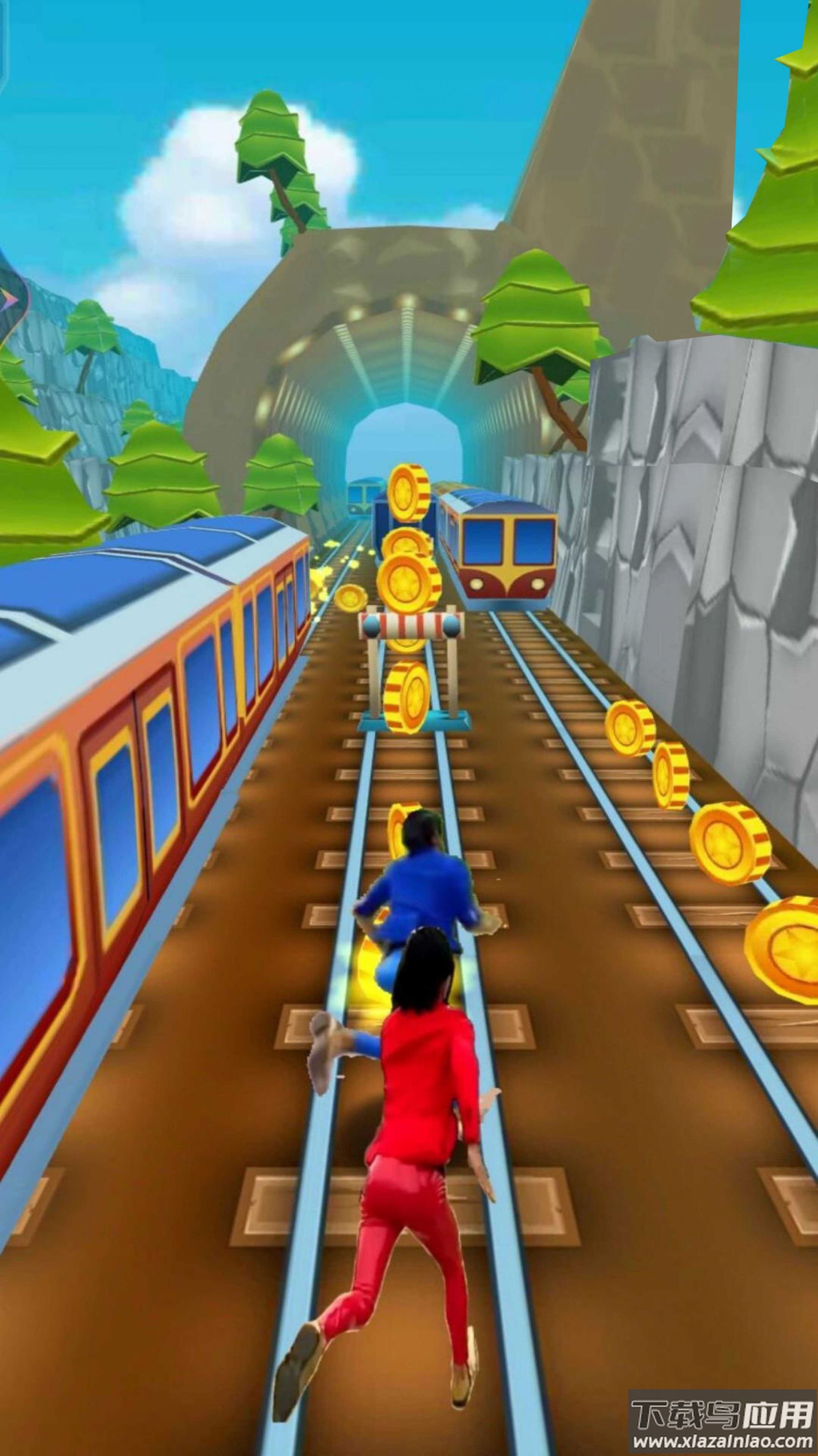 荣耀精英冲刺游戏