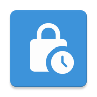 轩屏幕常亮工具APP官方最新版