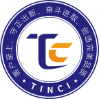 天赐大讲堂app下载安装最新版