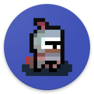 Rhythm Knight节奏骑士安卓游戏官方版