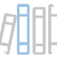 遇见云书app绿化版