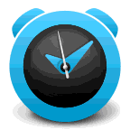 超大声闹钟软件汉化版apk