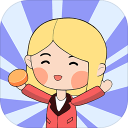 月球度假村模拟器完整版