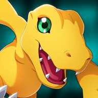 数码宝贝世界4极限游戏官方最新版