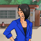 妖姬天团煎饼摊游戏下载