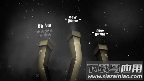 小小炼狱游戏下载最新版截图2