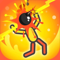 脑图大爆炸游戏官方正版