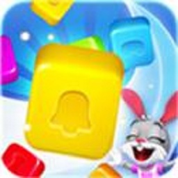 萌趣爱消消游戏