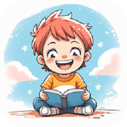 漫千绘漫画APP官方正版最新版本