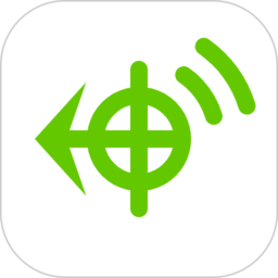 船队在线hifleet免费版app