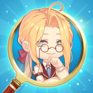 kawaii mansion可爱豪宅中文版正版