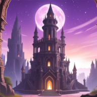 驱魔战记2幽魂魔塔游戏手机版