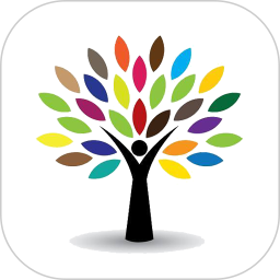 小筑笔记免费app