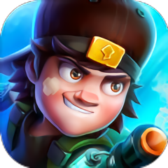 塔防大富翁手机版