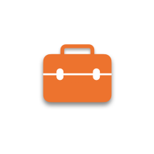 玄戒工具箱安装包最新版本