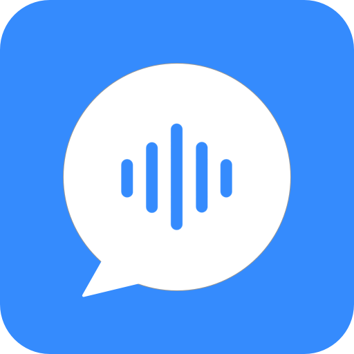 定时语音助手app