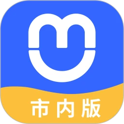 呼我司机市内版app手机版