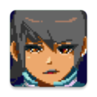 灵魂变种官方最新版2023下载