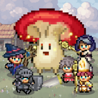 Level Up Village升级村庄免广告内置菜单版