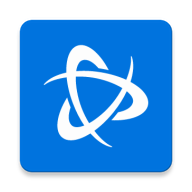 暴雪战网手机版app(暴雪战网国际服apk)