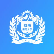 i师大app下载