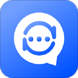 聊天记录数据管家app