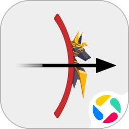 弓箭手大作战应用宝渠道服更新版