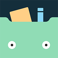 口袋写作不闪退最新版