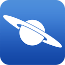 星图Star Chart官方安卓版