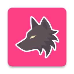 狼人村手机版(Wolvesville)